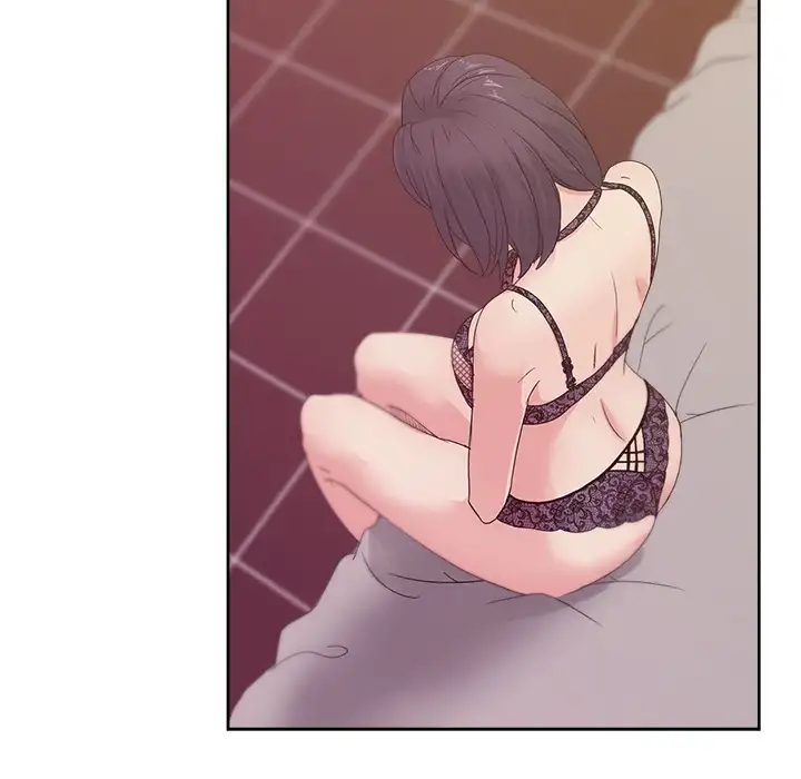 Soojung’s Comic Store - Chapter 11 [photo 54] - MangaPorn