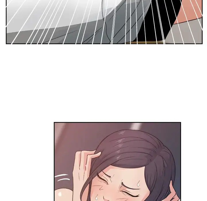 Soojung’s Comic Store - Chapter 11 [photo 57] - MangaPorn