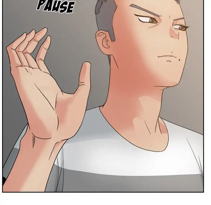 Soojung’s Comic Store - Chapter 11 [photo 59] - MangaPorn