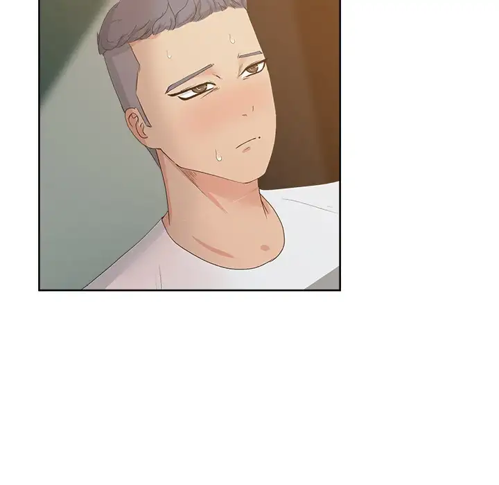 Soojung’s Comic Store - Chapter 11 [photo 6] - MangaPorn