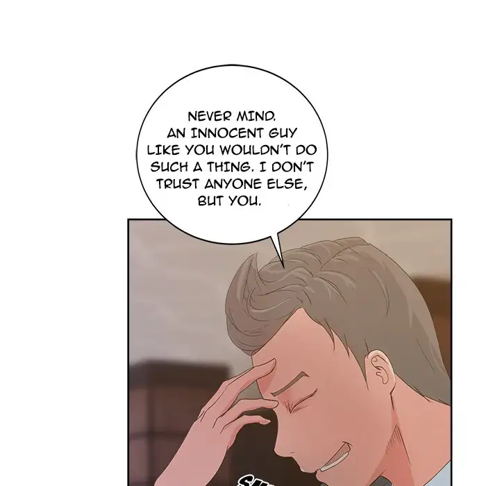 Soojung’s Comic Store - Chapter 11 [photo 7] - MangaPorn