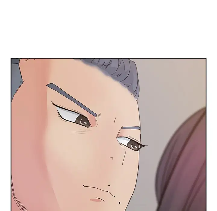 Soojung’s Comic Store - Chapter 11 [photo 72] - MangaPorn