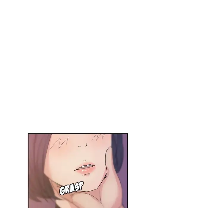 Soojung’s Comic Store - Chapter 11 [photo 78] - MangaPorn
