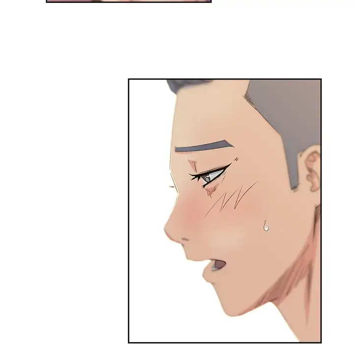 Soojung’s Comic Store - Chapter 11 [photo 79] - MangaPorn