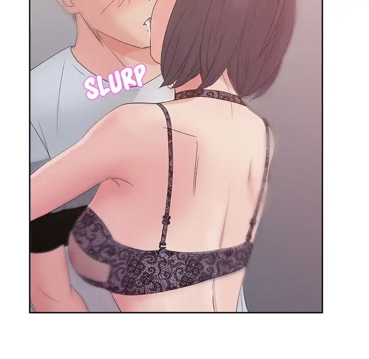 Soojung’s Comic Store - Chapter 11 [photo 89] - MangaPorn