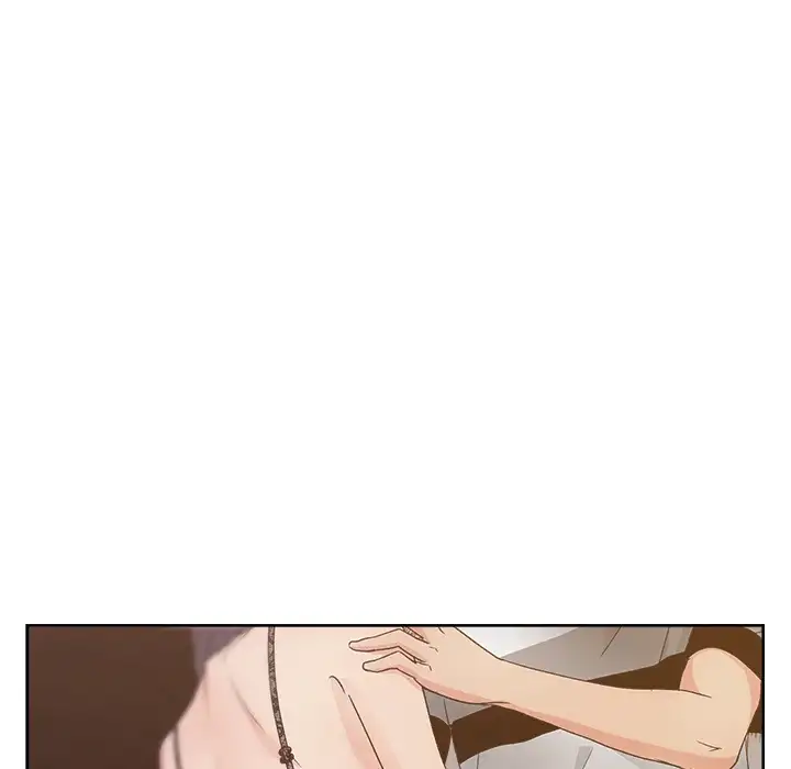 Soojung’s Comic Store - Chapter 11 [photo 92] - MangaPorn