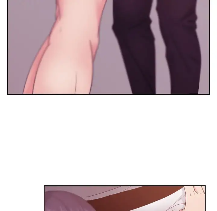 Soojung’s Comic Store - Chapter 11 [photo 94] - MangaPorn