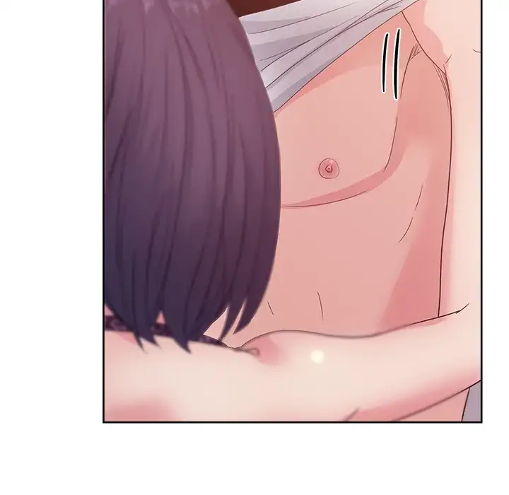 Soojung’s Comic Store - Chapter 11 [photo 95] - MangaPorn