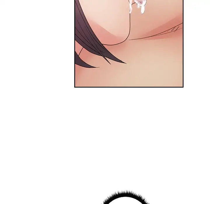 Soojung’s Comic Store - Chapter 11 [photo 98] - MangaPorn