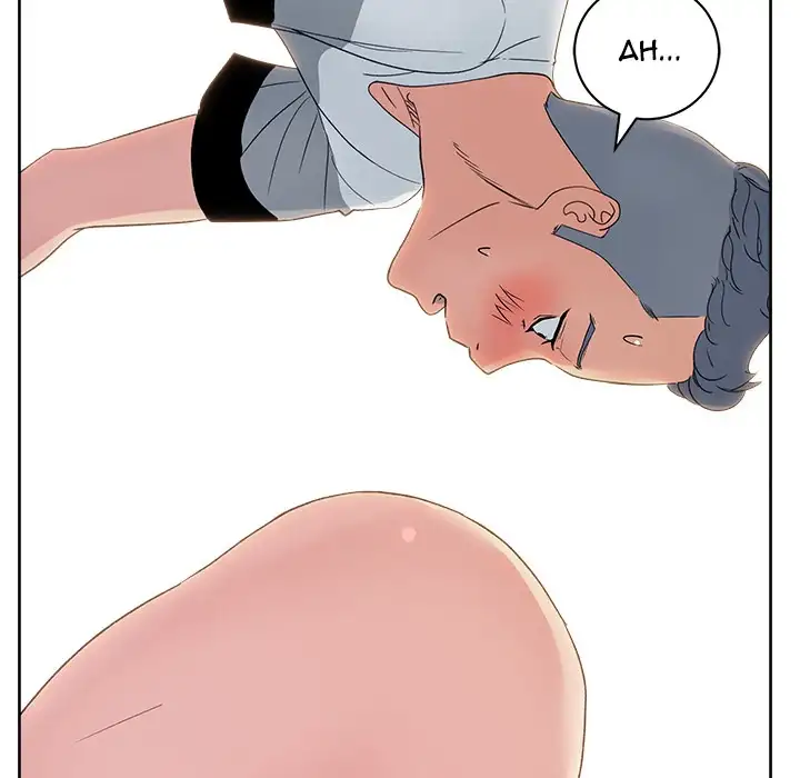 Soojung’s Comic Store - Chapter 12 [photo 10] - MangaPorn