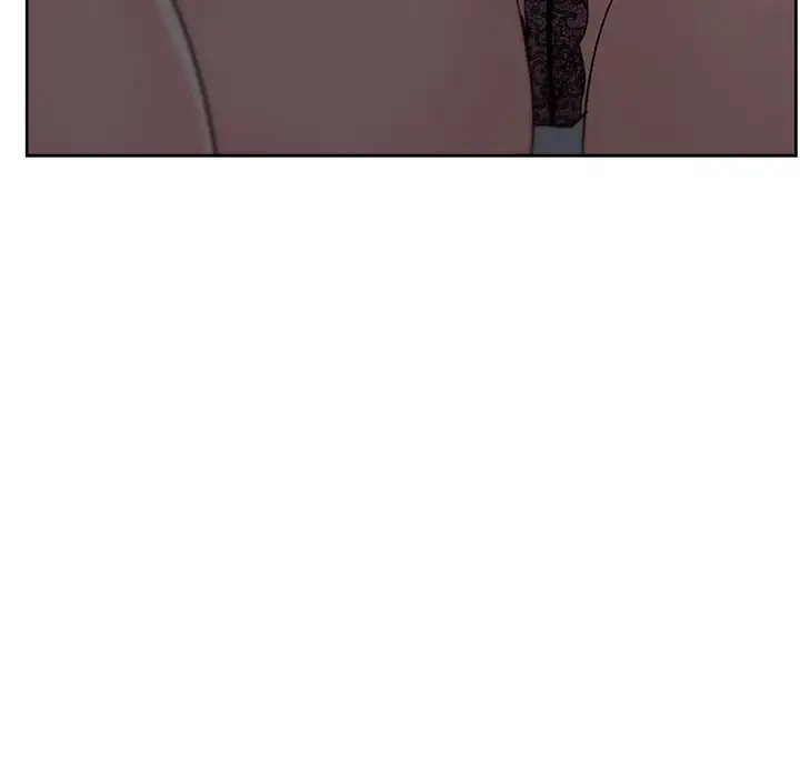 Soojung’s Comic Store - Chapter 12 [photo 101] - MangaPorn