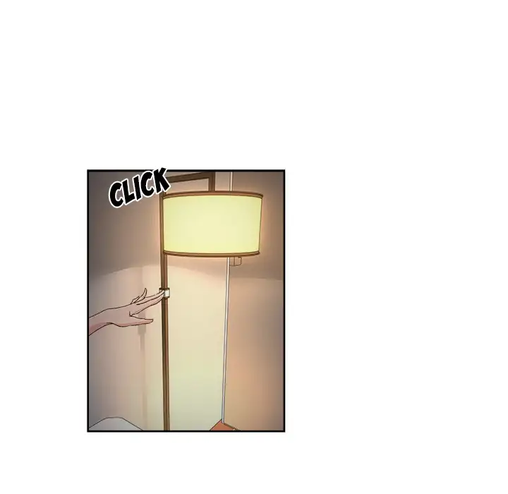 Soojung’s Comic Store - Chapter 12 [photo 102] - MangaPorn