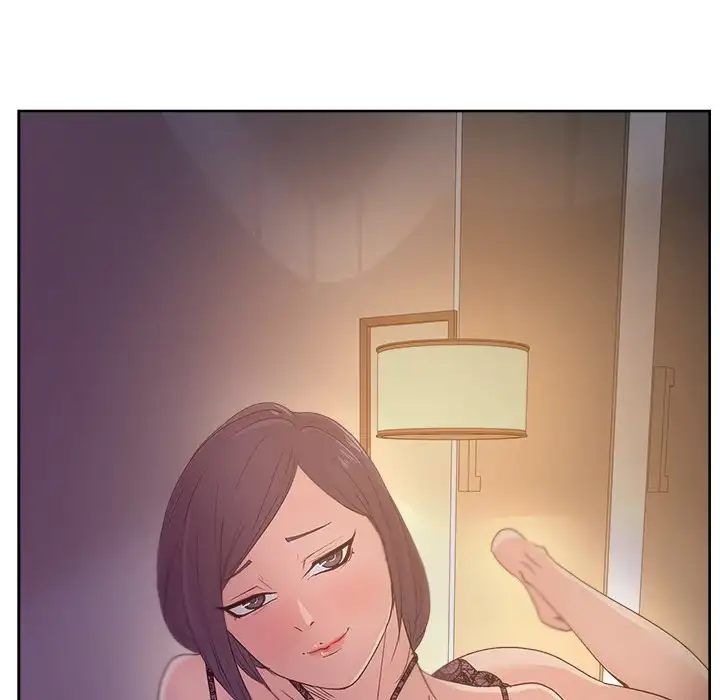 Soojung’s Comic Store - Chapter 12 [photo 103] - MangaPorn