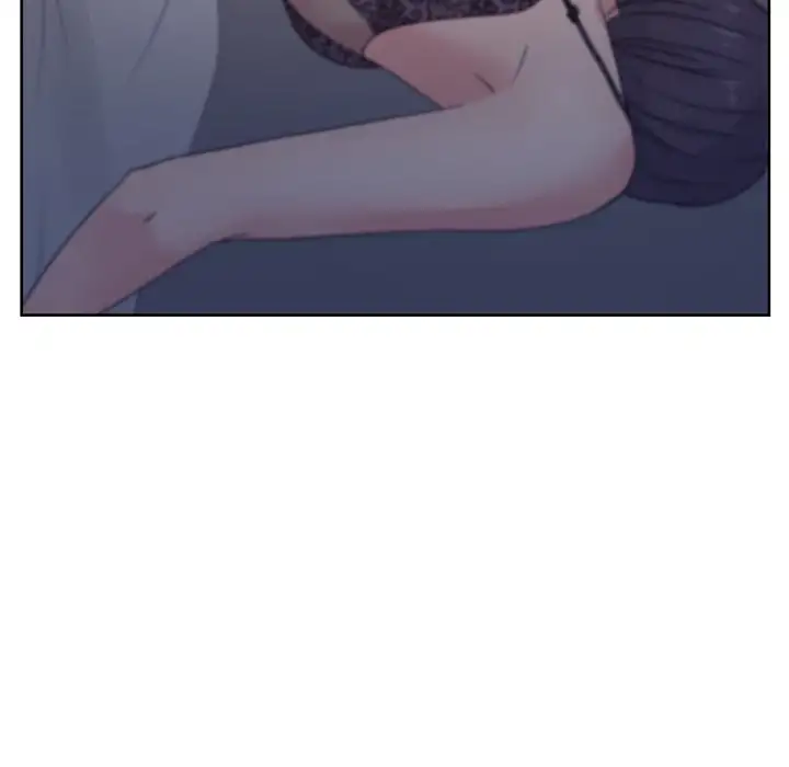 Soojung’s Comic Store - Chapter 12 [photo 107] - MangaPorn