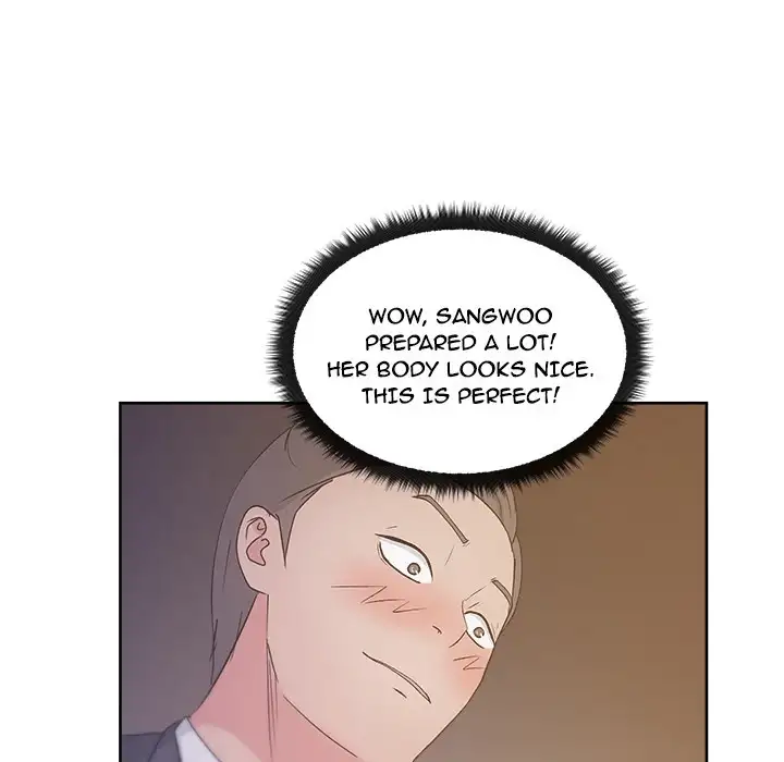 Soojung’s Comic Store - Chapter 12 [photo 108] - MangaPorn