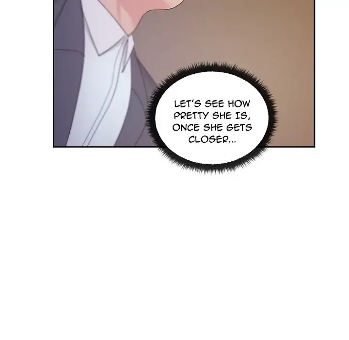 Soojung’s Comic Store - Chapter 12 [photo 109] - MangaPorn