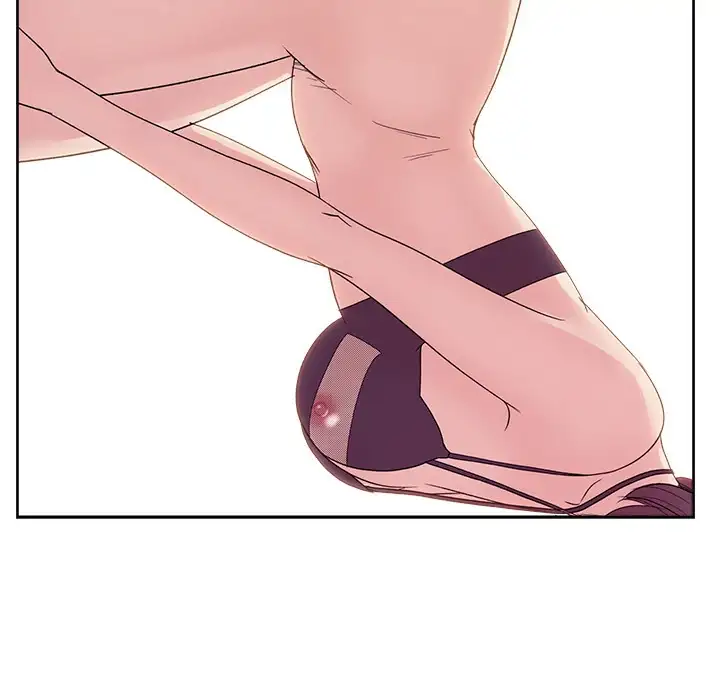 Soojung’s Comic Store - Chapter 12 [photo 11] - MangaPorn