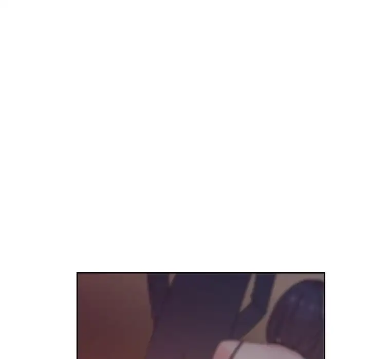 Soojung’s Comic Store - Chapter 12 [photo 110] - MangaPorn