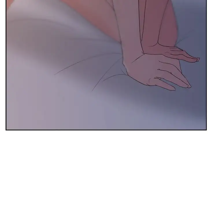 Soojung’s Comic Store - Chapter 12 [photo 116] - MangaPorn