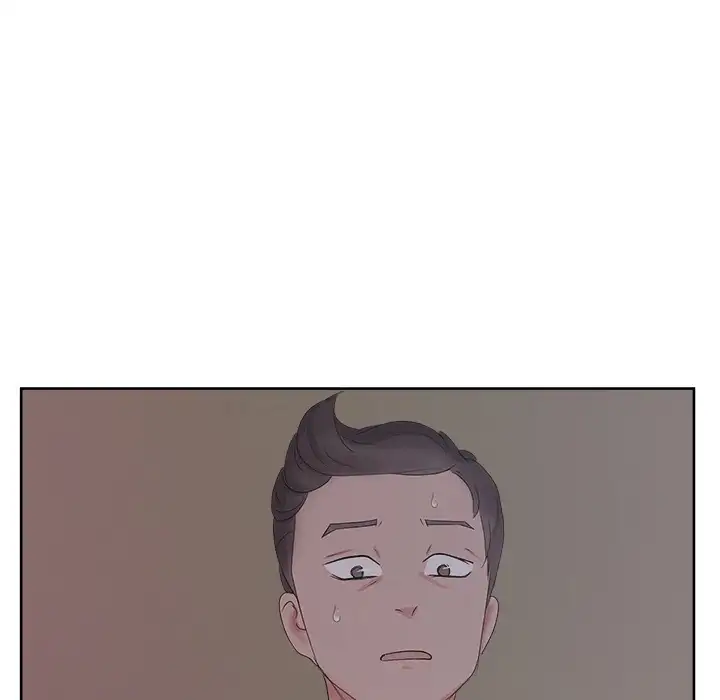 Soojung’s Comic Store - Chapter 12 [photo 117] - MangaPorn