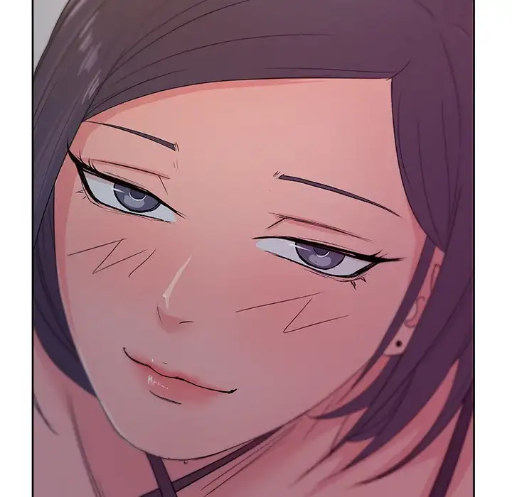 Soojung’s Comic Store - Chapter 12 [photo 121] - MangaPorn