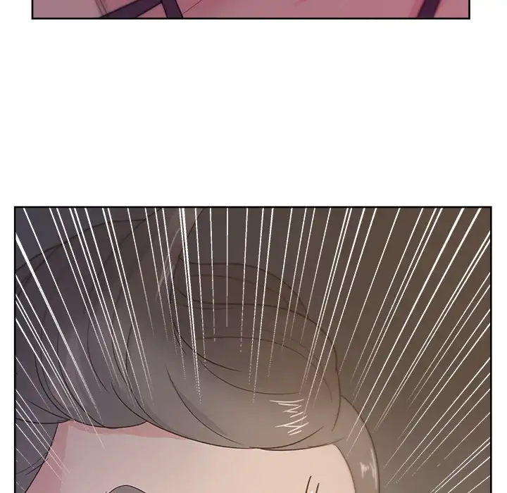 Soojung’s Comic Store - Chapter 12 [photo 122] - MangaPorn