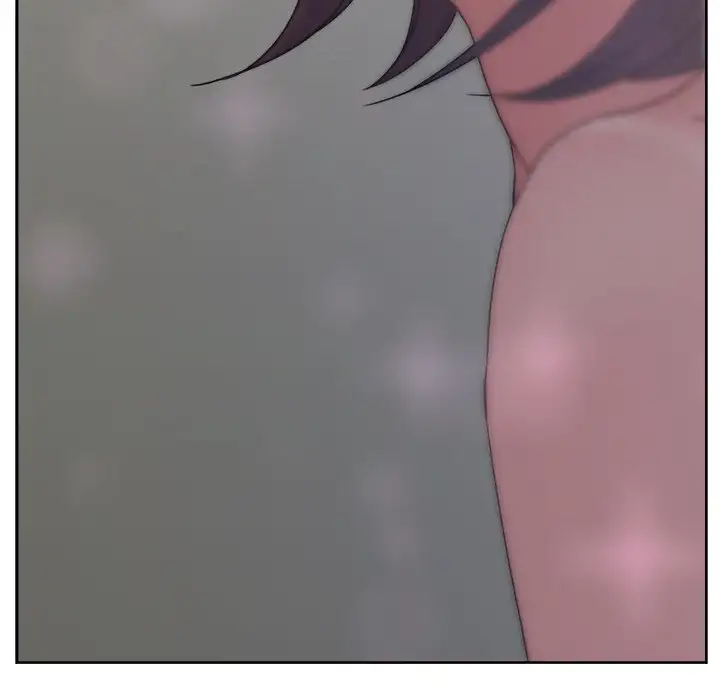 Soojung’s Comic Store - Chapter 12 [photo 126] - MangaPorn