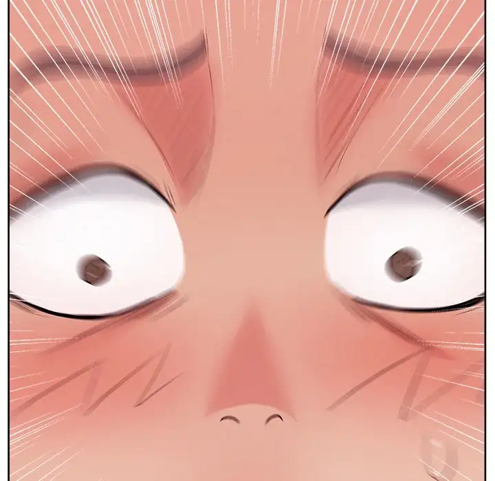 Soojung’s Comic Store - Chapter 12 [photo 128] - MangaPorn