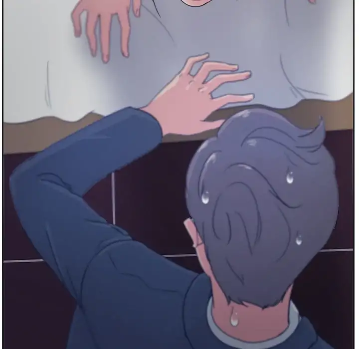 Soojung’s Comic Store - Chapter 12 [photo 132] - MangaPorn