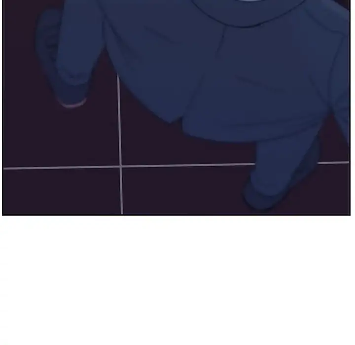 Soojung’s Comic Store - Chapter 12 [photo 133] - MangaPorn