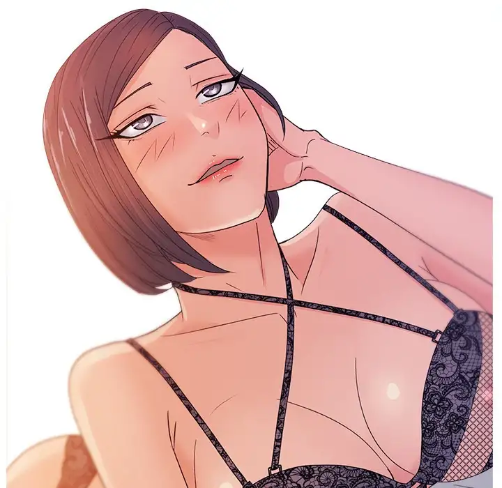 Soojung’s Comic Store - Chapter 12 [photo 135] - MangaPorn