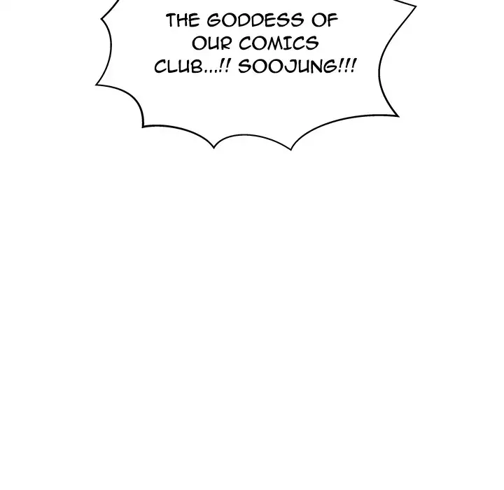 Soojung’s Comic Store - Chapter 12 [photo 137] - MangaPorn