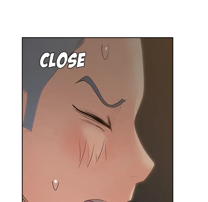 Soojung’s Comic Store - Chapter 12 [photo 15] - MangaPorn