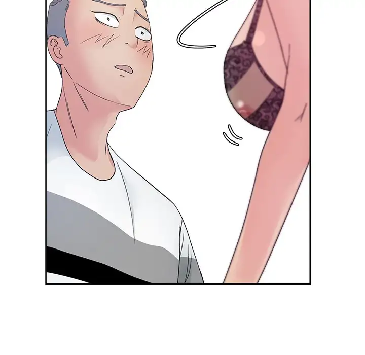 Soojung’s Comic Store - Chapter 12 [photo 23] - MangaPorn