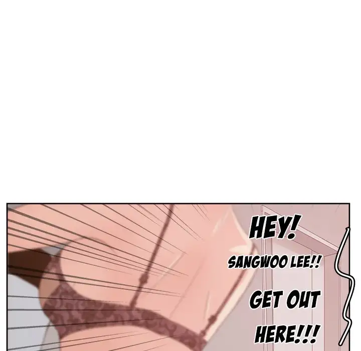 Soojung’s Comic Store - Chapter 12 [photo 31] - MangaPorn