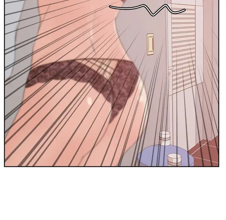 Soojung’s Comic Store - Chapter 12 [photo 32] - MangaPorn