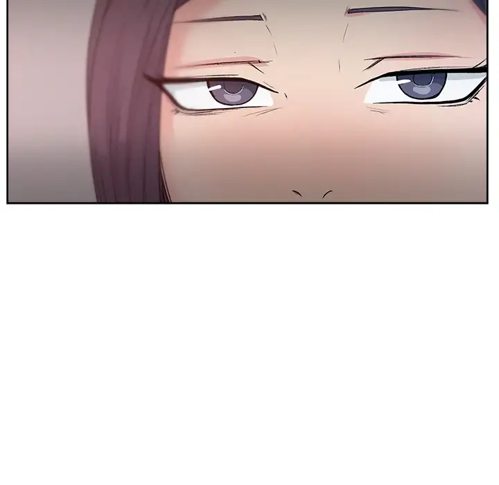 Soojung’s Comic Store - Chapter 12 [photo 35] - MangaPorn