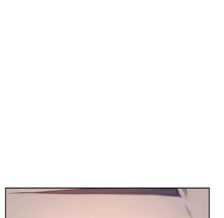 Soojung’s Comic Store - Chapter 12 [photo 36] - MangaPorn