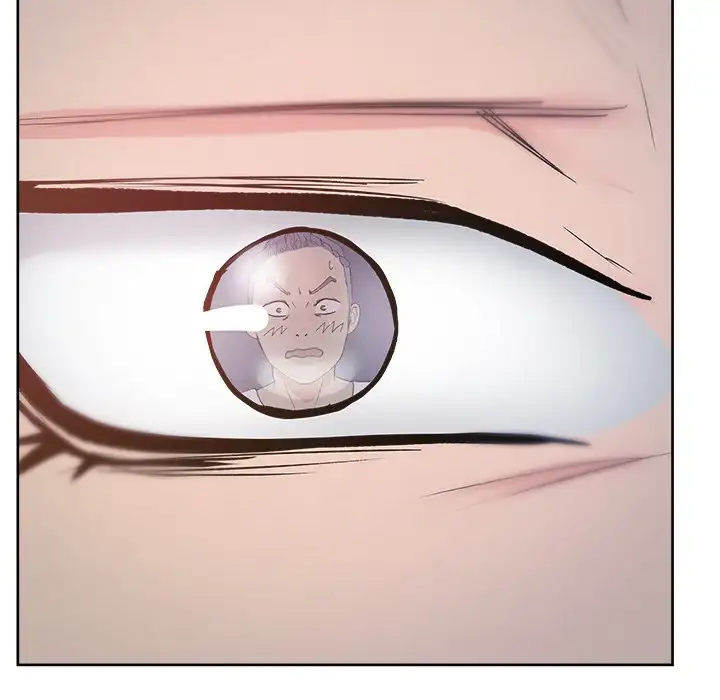 Soojung’s Comic Store - Chapter 12 [photo 37] - MangaPorn