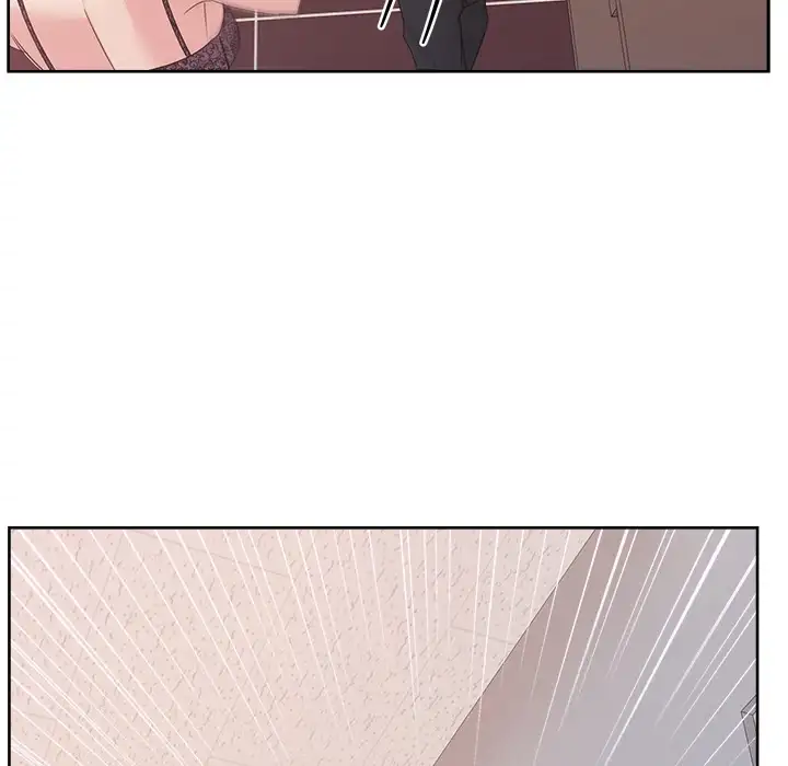 Soojung’s Comic Store - Chapter 12 [photo 41] - MangaPorn