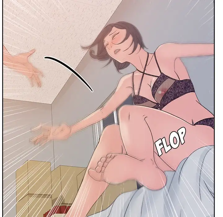 Soojung’s Comic Store - Chapter 12 [photo 42] - MangaPorn