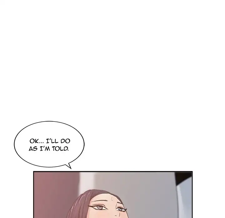 Soojung’s Comic Store - Chapter 12 [photo 44] - MangaPorn
