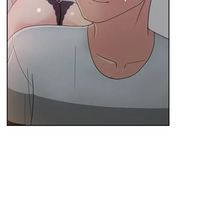 Soojung’s Comic Store - Chapter 12 [photo 49] - MangaPorn