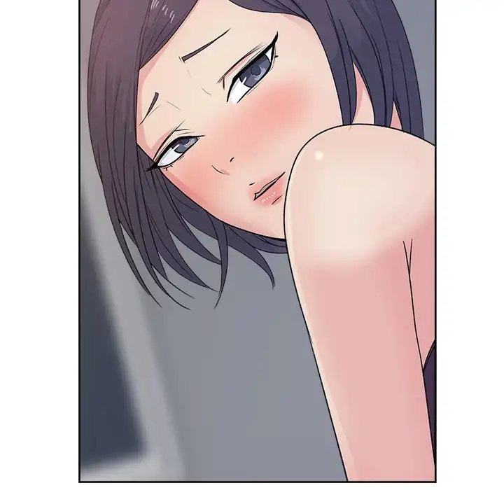 Soojung’s Comic Store - Chapter 12 [photo 5] - MangaPorn