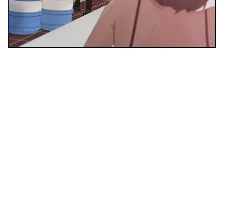 Soojung’s Comic Store - Chapter 12 [photo 51] - MangaPorn