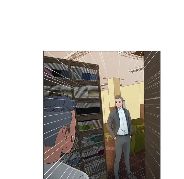 Soojung’s Comic Store - Chapter 12 [photo 52] - MangaPorn