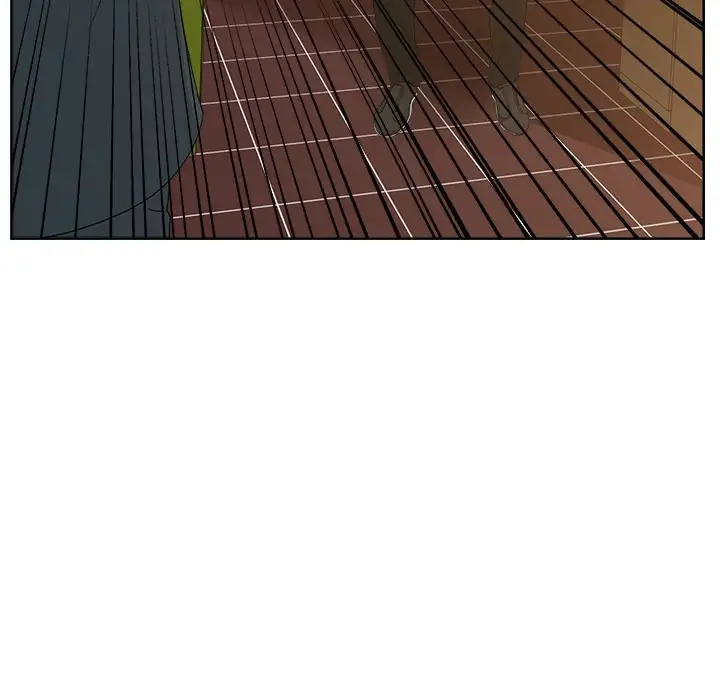 Soojung’s Comic Store - Chapter 12 [photo 55] - MangaPorn