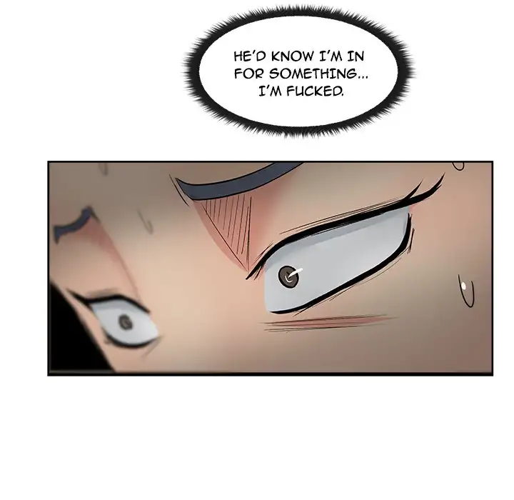 Soojung’s Comic Store - Chapter 12 [photo 59] - MangaPorn