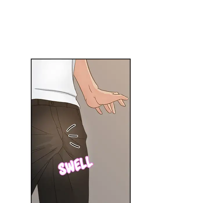 Soojung’s Comic Store - Chapter 12 [photo 6] - MangaPorn