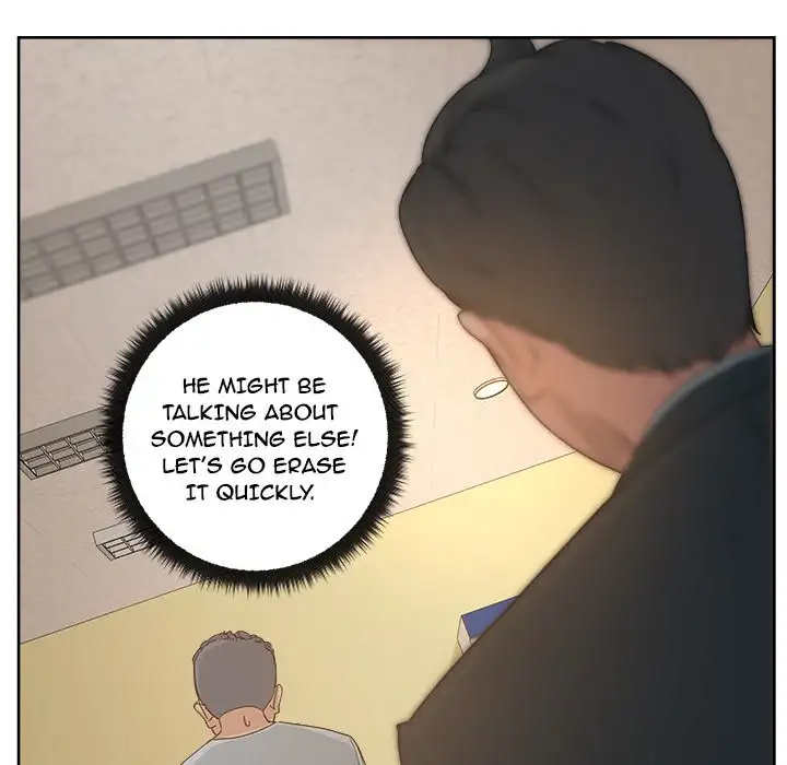 Soojung’s Comic Store - Chapter 12 [photo 61] - MangaPorn